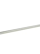 Mevotech Supreme Stabilizer Bar Link Kit BMW X3 Front Left 2004-2010                                     - MS10814 - Image 5