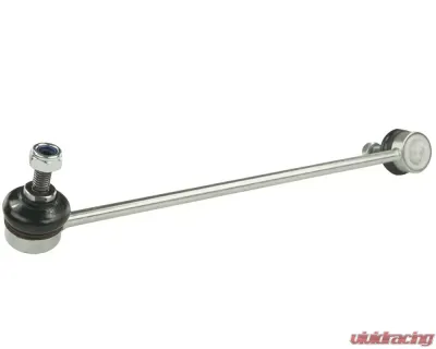 Mevotech Supreme Stabilizer Bar Link Kit BMW X3 Front Left 2004-2010 - MS10814