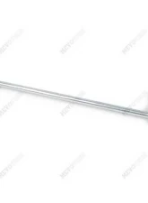 Mevotech Supreme Stabilizer Bar Link Kit BMW X3 Front Left 2004-2010                                     - MS10814 - Image 5