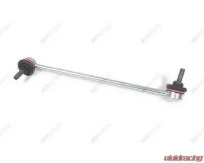 Mevotech Supreme Stabilizer Bar Link Kit BMW X3 Front Left 2004-2010 - MS10814
