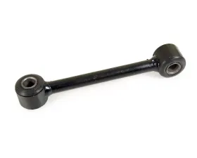 Mevotech Supreme Stabilizer Bar Link Kit Jaguar Front