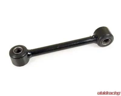 Mevotech Supreme Stabilizer Bar Link Kit Jaguar Front - MS108154
