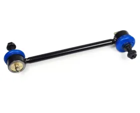 Mevotech Supreme Stabilizer Bar Link Kit Land Rover Rear