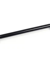 Mevotech Supreme Stabilizer Bar Link Kit Land Rover Rear                                     - MS108155 - Image 3