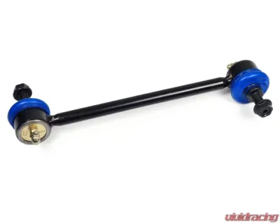 Mevotech Supreme Stabilizer Bar Link Kit Land Rover Rear - MS108155