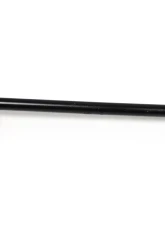 Mevotech Supreme Stabilizer Bar Link Kit Land Rover Rear                                     - MS108155 - Image 3
