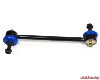 Mevotech Supreme Stabilizer Bar Link Kit Land Rover Rear - MS108155