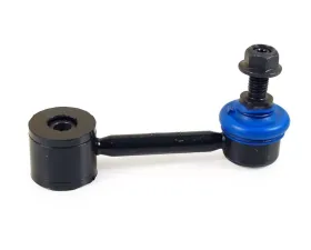 Mevotech Supreme Stabilizer Bar Link Kit Jaguar Front