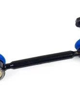 Mevotech Supreme Stabilizer Bar Link Kit Mini Rear Left                                     - MS108159 - Image 2