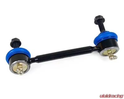 Mevotech Supreme Stabilizer Bar Link Kit Mini Rear Left - MS108159