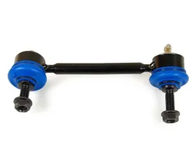Mevotech Supreme Stabilizer Bar Link Kit Mini Rear Left