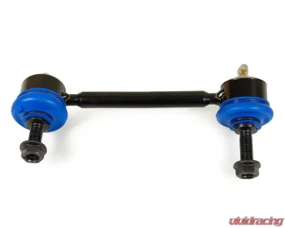 Mevotech Supreme Stabilizer Bar Link Kit Mini Rear Left - MS108159