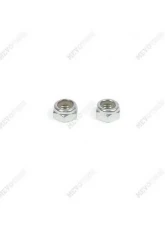 Mevotech Supreme Stabilizer Bar Link Kit BMW X3 Front Right 2004-2010                                     - MS10815 - Image 2
