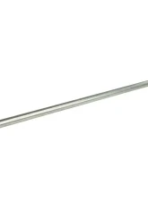 Mevotech Supreme Stabilizer Bar Link Kit BMW X3 Front Right 2004-2010                                     - MS10815 - Image 3