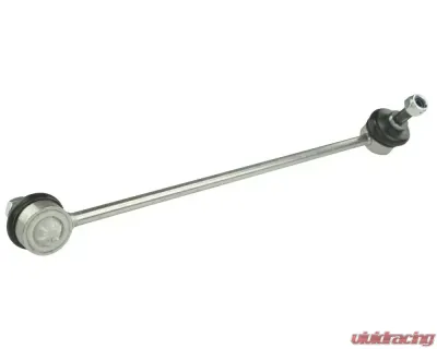 Mevotech Supreme Stabilizer Bar Link Kit BMW X3 Front Right 2004-2010 - MS10815