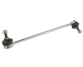 Mevotech Supreme Stabilizer Bar Link Kit BMW X3 Front Right 2004-2010