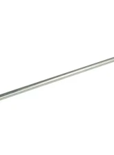 Mevotech Supreme Stabilizer Bar Link Kit BMW X3 Front Right 2004-2010                                     - MS10815 - Image 5