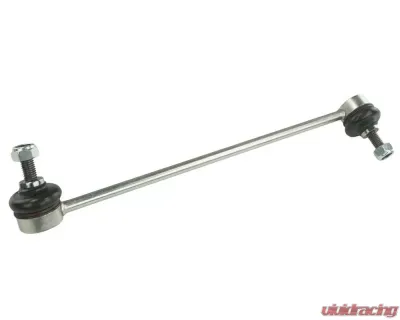 Mevotech Supreme Stabilizer Bar Link Kit BMW X3 Front Right 2004-2010 - MS10815