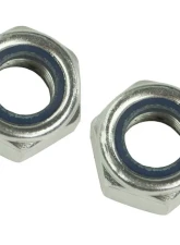 Mevotech Supreme Stabilizer Bar Link Kit BMW X3 Front Right 2004-2010                                     - MS10815 - Image 4