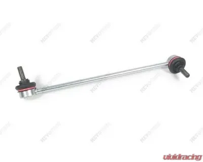 Mevotech Supreme Stabilizer Bar Link Kit BMW X3 Front Right 2004-2010 - MS10815