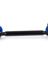 Mevotech Supreme Stabilizer Bar Link Kit Mini Rear Right                                     - MS108160 - Image 2