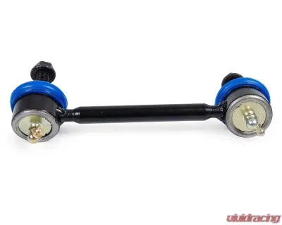 Mevotech Supreme Stabilizer Bar Link Kit Mini Rear Right - MS108160