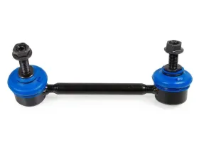 Mevotech Supreme Stabilizer Bar Link Kit Mini Rear Right