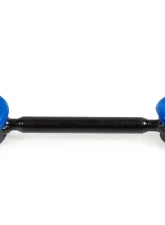 Mevotech Supreme Stabilizer Bar Link Kit Mini Rear Right                                     - MS108160 - Image 3