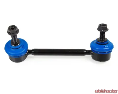 Mevotech Supreme Stabilizer Bar Link Kit Mini Rear Right - MS108160