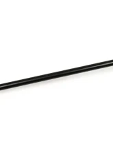 Mevotech Supreme Stabilizer Bar Link Kit BMW Front Left                                     - MS108161 - Image 2