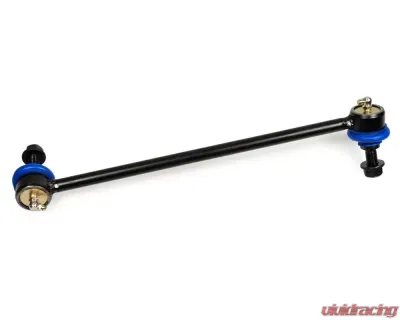 Mevotech Supreme Stabilizer Bar Link Kit BMW Front Left - MS108161