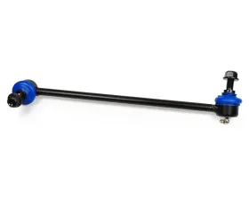 Mevotech Supreme Stabilizer Bar Link Kit BMW Front Left
