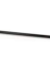 Mevotech Supreme Stabilizer Bar Link Kit BMW Front Left                                     - MS108161 - Image 3