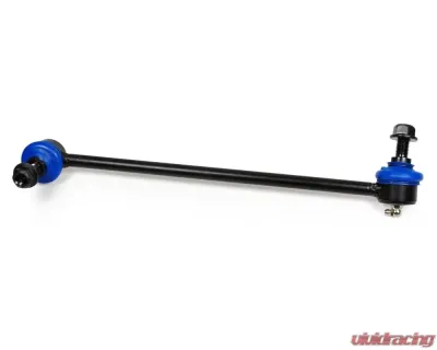 Mevotech Supreme Stabilizer Bar Link Kit BMW Front Left - MS108161
