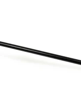 Mevotech Supreme Stabilizer Bar Link Kit BMW Front Right                                     - MS108162 - Image 2