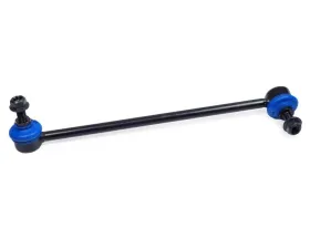 Mevotech Supreme Stabilizer Bar Link Kit BMW Front Right