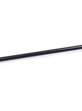 Mevotech Supreme Stabilizer Bar Link Kit BMW Front Right                                     - MS108162 - Image 3