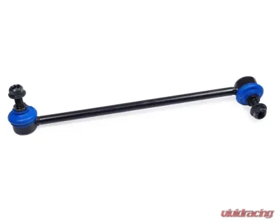 Mevotech Supreme Stabilizer Bar Link Kit BMW Front Right - MS108162