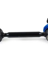 Mevotech Supreme Stabilizer Bar Link Kit BMW Rear                                     - MS108163 - Image 2