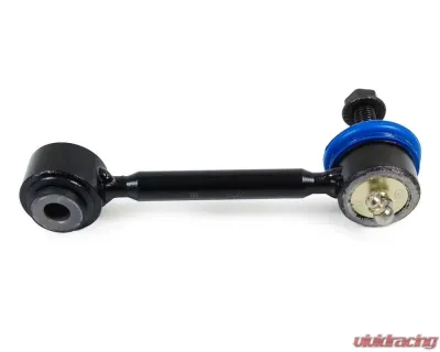 Mevotech Supreme Stabilizer Bar Link Kit BMW Rear - MS108163