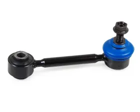 Mevotech Supreme Stabilizer Bar Link Kit BMW Rear