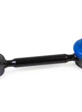 Mevotech Supreme Stabilizer Bar Link Kit BMW Rear                                     - MS108163 - Image 3