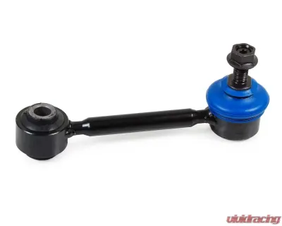 Mevotech Supreme Stabilizer Bar Link Kit BMW Rear - MS108163