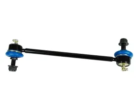 Mevotech Supreme Stabilizer Bar Link Kit Mercedes-Benz Front Left