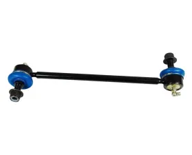 Mevotech Supreme Stabilizer Bar Link Kit Mercedes-Benz Front Right