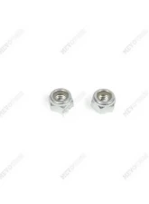 Mevotech Supreme Stabilizer Bar Link Kit BMW X3 Rear 2004-2010                                     - MS10816 - Image 2
