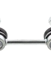 Mevotech Supreme Stabilizer Bar Link Kit BMW X3 Rear 2004-2010                                     - MS10816 - Image 3