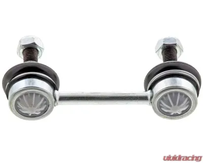 Mevotech Supreme Stabilizer Bar Link Kit BMW X3 Rear 2004-2010 - MS10816