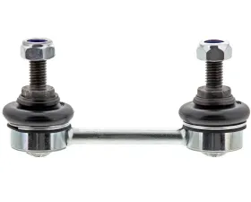 Mevotech Supreme Stabilizer Bar Link Kit BMW X3 Rear 2004-2010