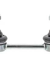 Mevotech Supreme Stabilizer Bar Link Kit BMW X3 Rear 2004-2010                                     - MS10816 - Image 5